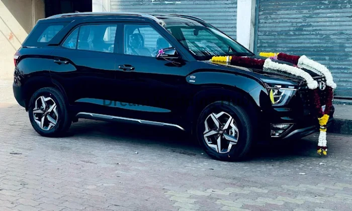 DC Self Drive Car Rental  Best self drive car rental in surat